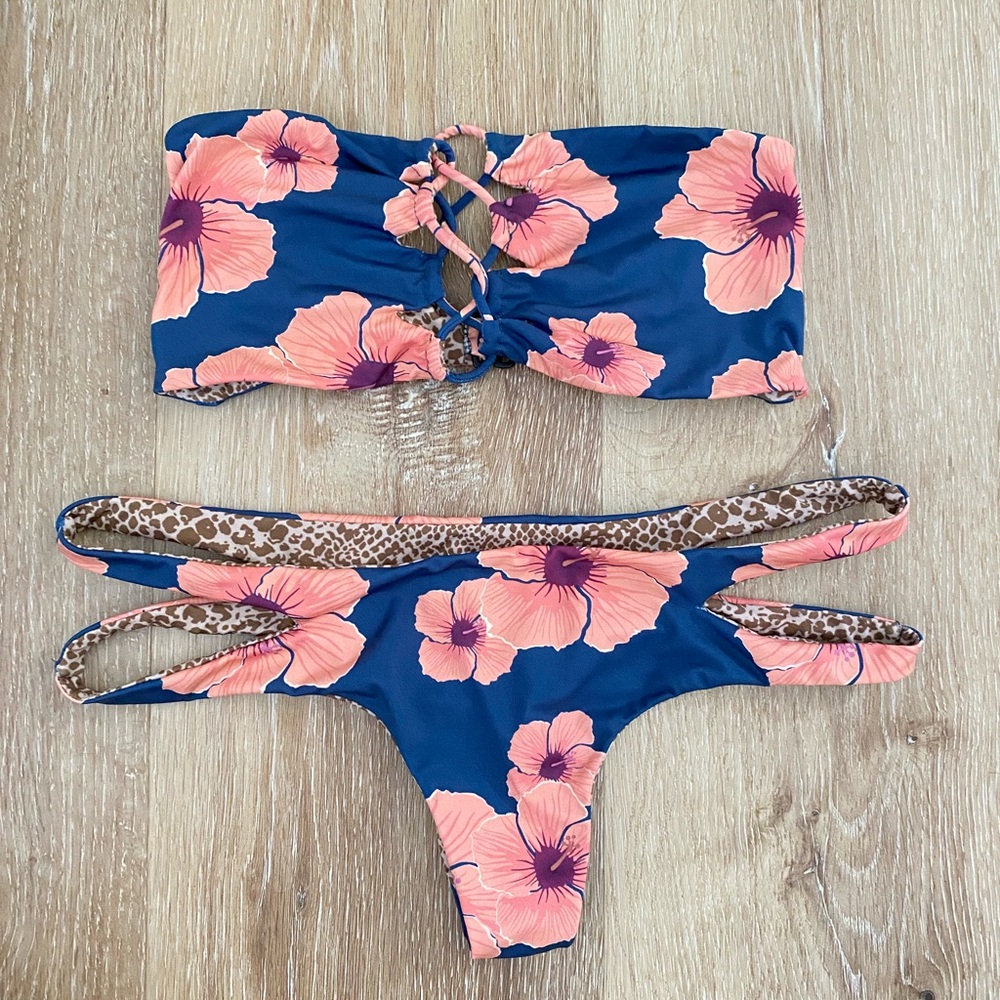 Acacia